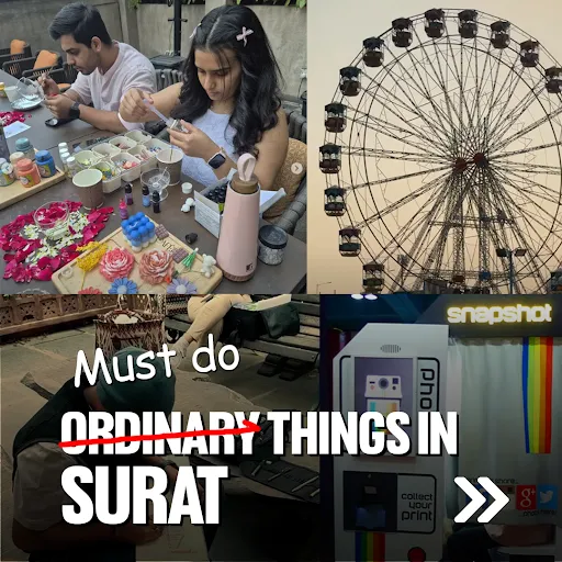 hisurat